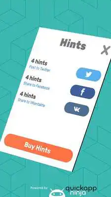Play Sports Word Game Play Sports Word Game