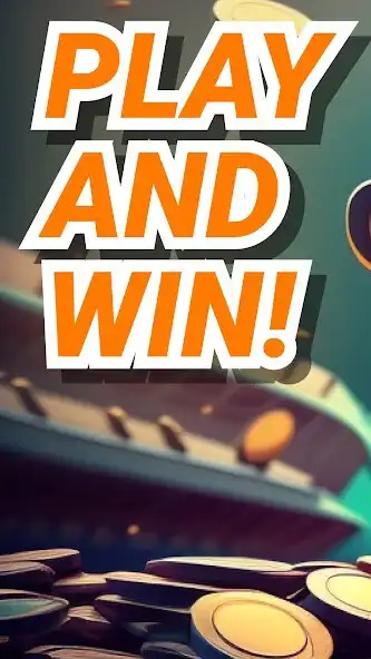 Play Sports world777 Facts  and enjoy Sports world777 Facts with UptoPlay