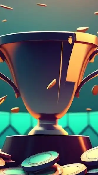 Play Sports world777 Facts as an online game Sports world777 Facts with UptoPlay