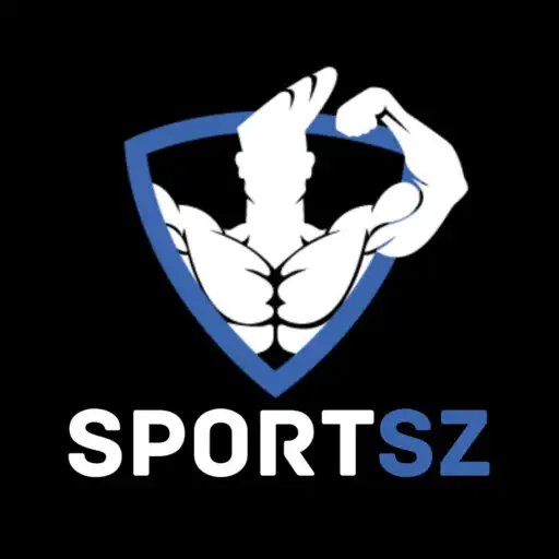 Play Sportsz078 APK