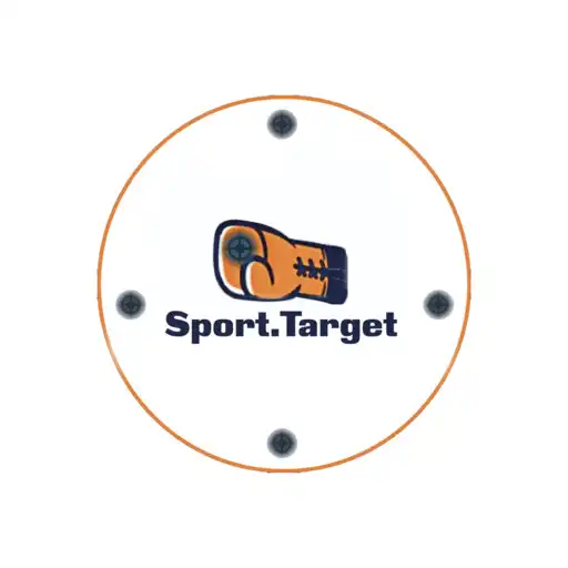 Play Sport Target APK Play Sport Target APK