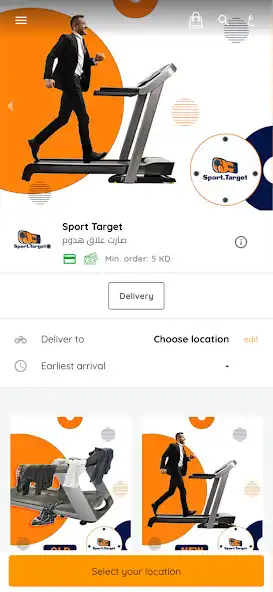 Play Sport Target  and enjoy Sport Target with UptoPlay