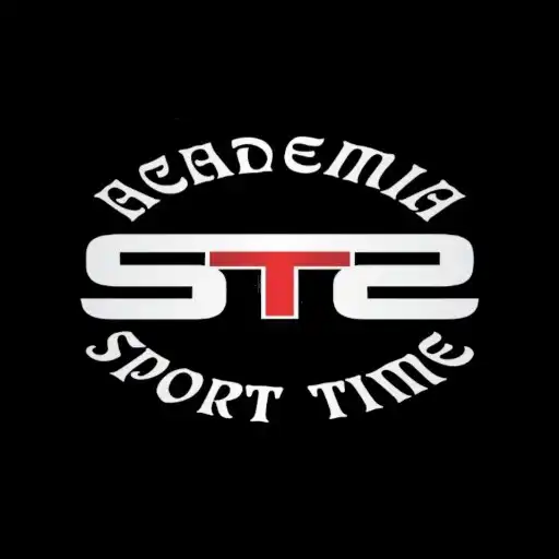 Play SportTime APK