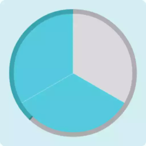 Free play online Sport Timer APK