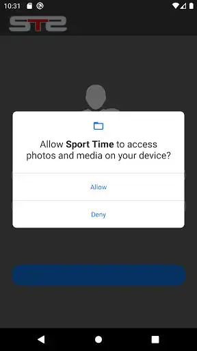 Play SportTime  and enjoy SportTime with UptoPlay