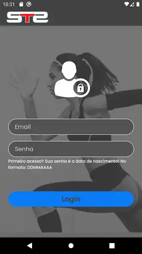 Play SportTime as an online game SportTime with UptoPlay