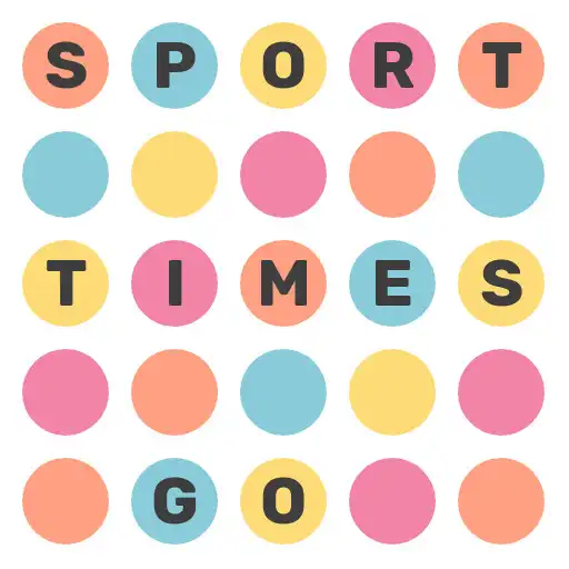 Play Sport Times APK Play Sport Times APK