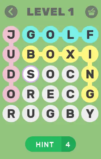 Play Sport Times  and enjoy Sport Times with UptoPlay