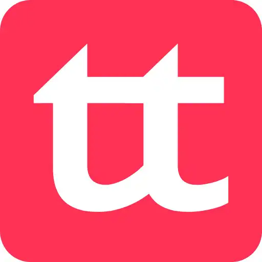 Play Sporttips APK