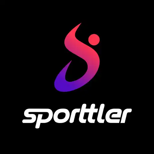 Play Sporttler APK