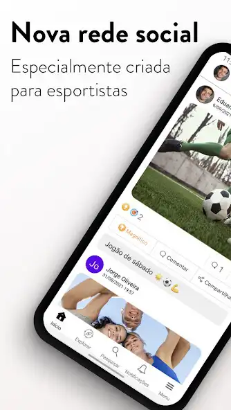 Play Sporttler  and enjoy Sporttler with UptoPlay