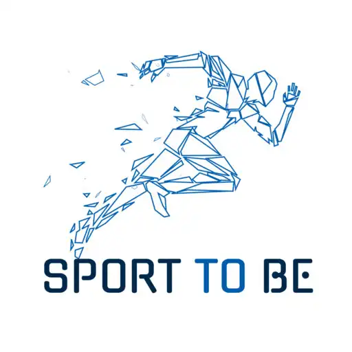 Play Sport To Be APK