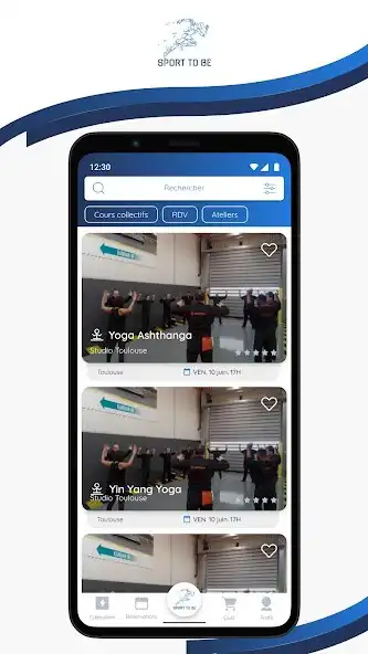 Play Sport To Be as an online game online Sport To Be with UptoPlay Play Sport To Be as an online game Sport To Be with UptoPlay