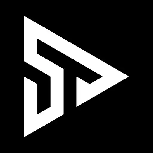 Play sporttotal.tv - Live Sport Streaming APK Play sporttotal.tv - Live Sport Streaming APK