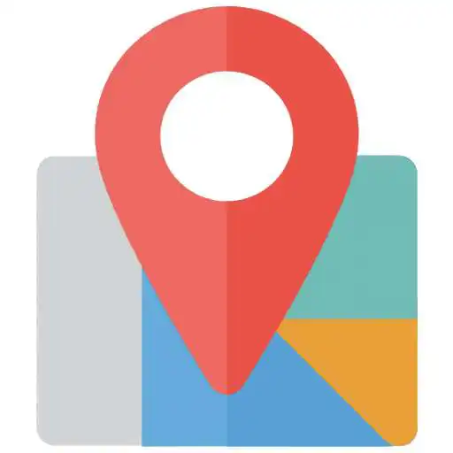 Free play online Sport Tracker APK Free play online Sport Tracker APK