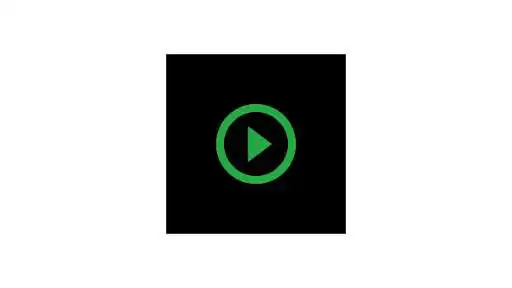 Play Sport Tracker