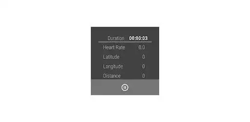 Play Sport Tracker