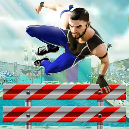 Play Sport Training Game APK Play Sport Training Game APK