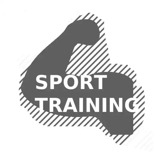 Play SportTraining APK