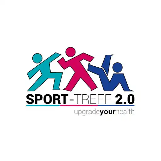 Play Sport-Treff 2.0 APK