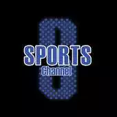Free play online Sport Tv Channels APK Free play online Sport Tv Channels APK