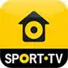 Free play online SPORT TV Digital APK Free play online SPORT TV Digital APK