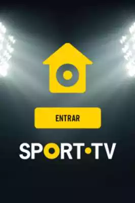 Play SPORT TV Digital