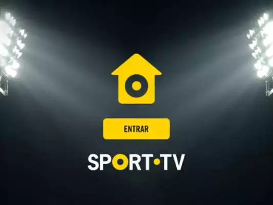 Play SPORT TV Digital
