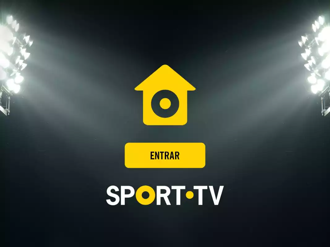 Play SPORT TV Digital