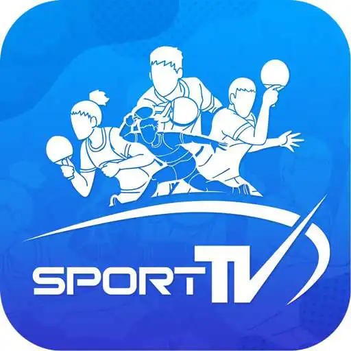 Free play online Sport TV APK Free play online Sport TV APK