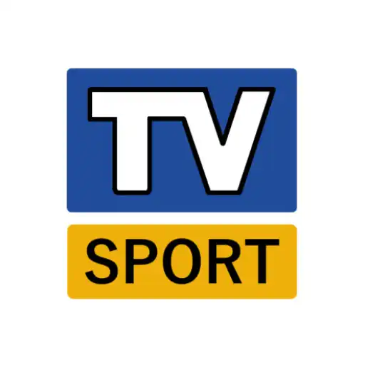 Play Sport-TV in Belarus APK