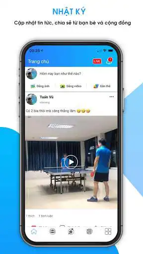 Play Sport TV