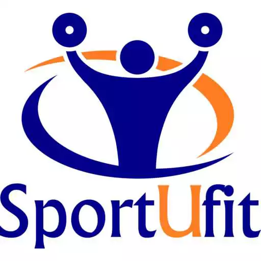 Play SportUfit Winschoten APK Play SportUfit Winschoten APK
