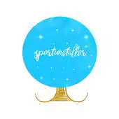 Free play online SportuneTeller APK Free play online SportuneTeller APK
