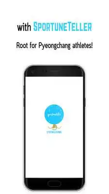 Play SportuneTeller
