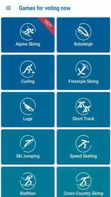 Play SportuneTeller
