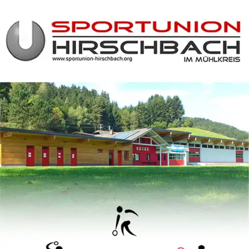 Play Sportunion Hirschbach APK