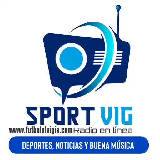 Play SPORT VIG RADIO APK