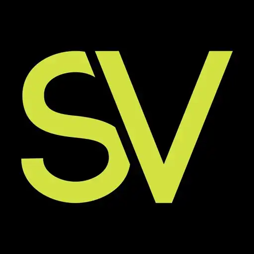 Play Sport Village APK