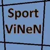 Free play online Sport ViNeN APK