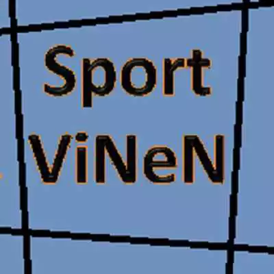 Play Sport ViNeN