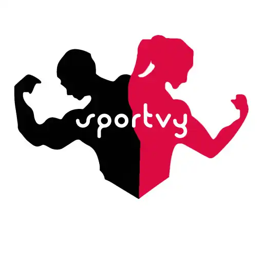 Play Sportvy APK Play Sportvy APK