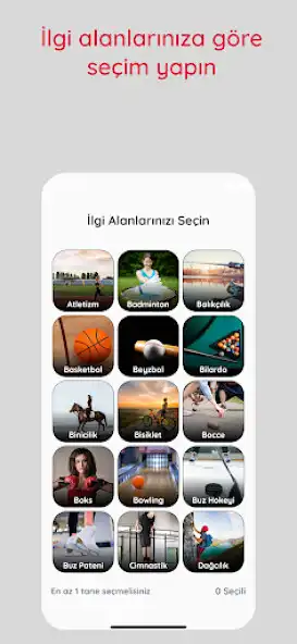 Play Sportvy as an online game Sportvy with UptoPlay