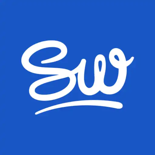 Play Sportwalk: Sports News Stats APK Play Sportwalk: Sports News Stats APK