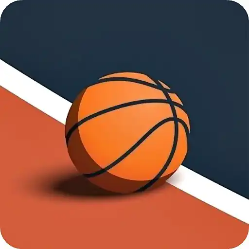 Play Sport Wallpaper APK