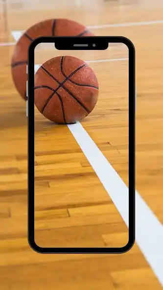 Play Sport Wallpaper as an online game Sport Wallpaper with UptoPlay