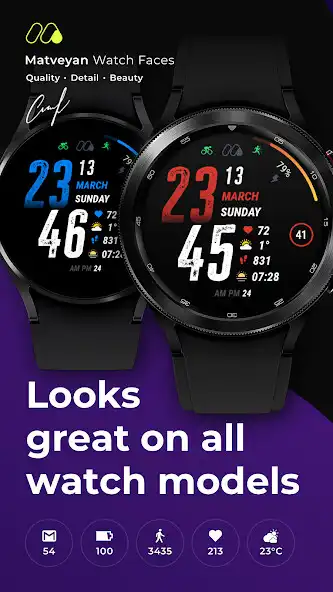 Play Sport watchface for watch4 as an online game Sport watchface for watch4 with UptoPlay