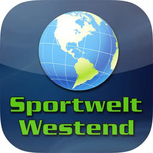 Play Sportwelt Westend APK