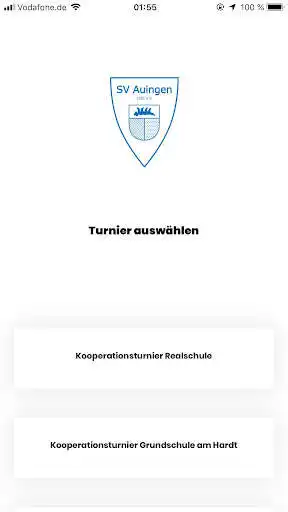 Play Sportwoche SV Auingen and enjoy Sportwoche SV Auingen with UptoPlay Play Sportwoche SV Auingen and enjoy Sportwoche SV Auingen with UptoPlay