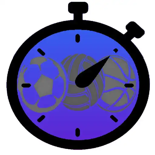 Play Sport Work APK